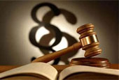 信用卡诈骗成金融诈骗案主体 作案人超六成初高中文化